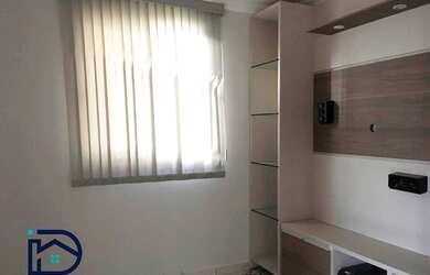 Imagem 5: Apartamento Residencial Siqueira