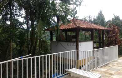 Imagem 9: Rural / Chácara - Condomínio Villagio Fazendão - Venda - Residencial