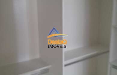 Imagem 9: CASA BAIRRO PROMISSÃO. Piscina, Churrasqueira, Ar-condicionadoeGuarda...