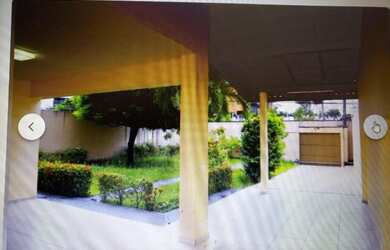 Imagem 15: Casa com 4 dormitórios - venda por R$ 1.199.900,00 ou aluguel por R$ 5.500,00/mês - Engenh