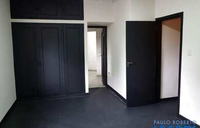 Imagem 8: SOBRADO - IPIRANGA - SP. Varanda, 178m² de Área, 4 Vagas na garageme4...