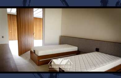 Imagem 13: CASA EM CONDOMÍNIO 2000 M² ESTÂNCIA PARQUE ATIBAIA