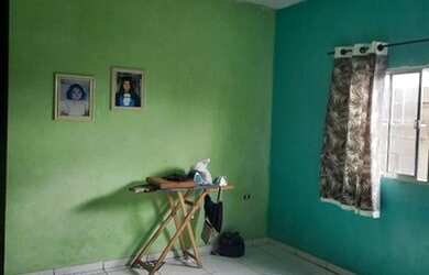 Imagem 5: 3 casas no mesmo terreno em Itanhaém-SP (litoral sul