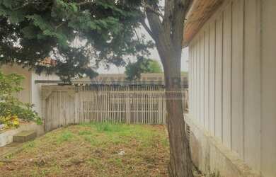 Imagem 16: SAO JOSE DOS PINHAIS - Terreno Padrão - São Cristóvão