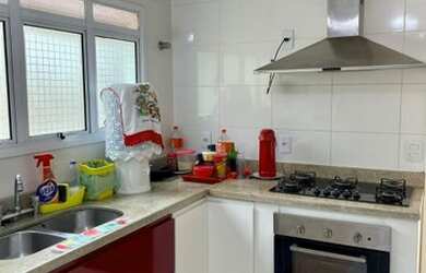 Imagem 15: Casa Triplex Maravilhosa no Condomínio Sunrise, na Barra da Tijuca