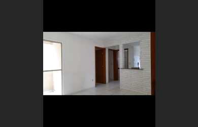 Imagem 7: Locação Village Jardim V