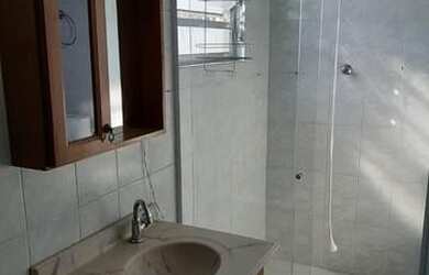 Imagem 10: Casa para Locação em Jandira, Jardim Gabriela I, 3 dormitórios, 5 banheiros, 6 vagas