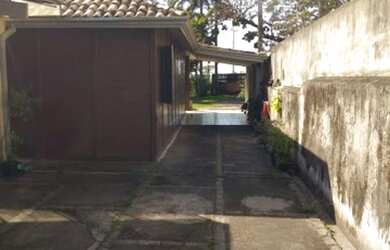 Imagem 7: Casa Frente Mar em Caraguatatuba