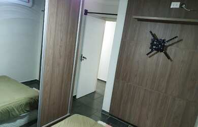 Imagem 4: APARTAMENTO RESIDENCIAL em RIBEIRÃO PRETO - SP, IGUATEMI