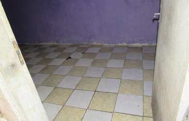 Imagem 9: Loja 160 metros quadrados em Pinheiros - São Paulo - SP