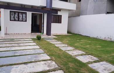 Imagem 11: Casa à venda, 115 m² por R$ 450.000,00 - Massaguaçu - Caraguatatuba/SP