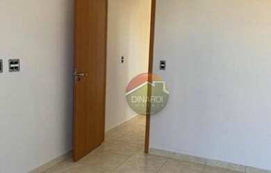 Imagem 10: Apartamento à venda, 50 m² por R$ 245.000,00 - Jardim Paulista - Ribeirão...
