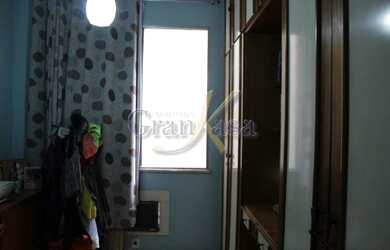 Imagem 14: Coladinho ao Metrô. 120m² de Área, 1 Vaga na garageme3 Dormitórios