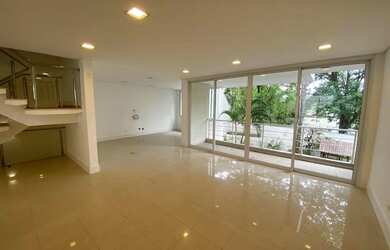 Imagem 13: MARAVILHOSA CASA EM CONDOMÍNIO FECHADO