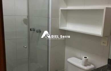 Imagem 3: APARTAMENTO RESIDENCIAL em SALVADOR - BA, CAMINHO DAS ÁRVORES