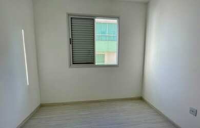 Imagem 13: Cobertura no bairro Europa