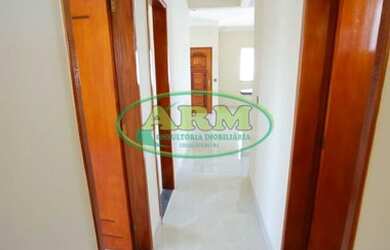 Imagem 8: Maricá - Casa Padrão - Itaipuaçú