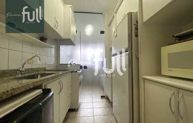 Imagem 3: Sua melhor opção para comprar ou vender na Riviera de São Lourenço...