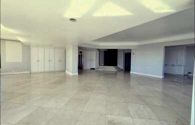 Imagem 9: Venda Apartamento 4 Suítes Jardim Apipema Salvador Ba