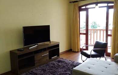 Imagem 2: APARTAMENTO A VENDA BRAGANÇA PAULISTA - SP