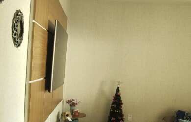 Imagem 14: Casa Bairro Tubalina. Churrasqueira, 300m² de Área, 3 Vagas na garageme3...