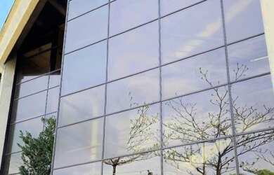 Imagem 7: Galpão 3.493 m² Locação Alphaville Barueri, SP