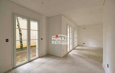 Imagem 4: Casa com 4 dormitórios à venda, 400 m² por R$ 3.800.000 - Alto da Boa...