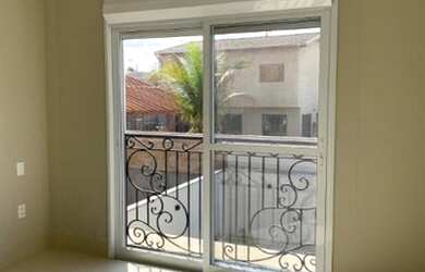 Imagem 11: SAO JOSE DO RIO PRETO - Casa Padrão - VILLAGE LA MONTAGNE