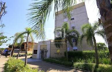 Imagem 3: Porto Alegre - Apartamento Padrão - Ipanema