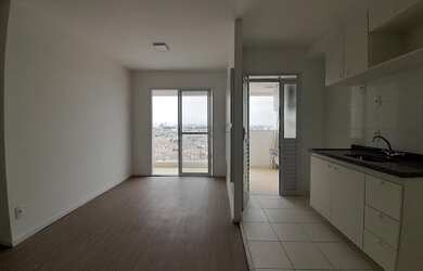Imagem 15: Apartamento com 2 dormitórios, 56 m² - venda por R$ 420.000,00 ou aluguel...