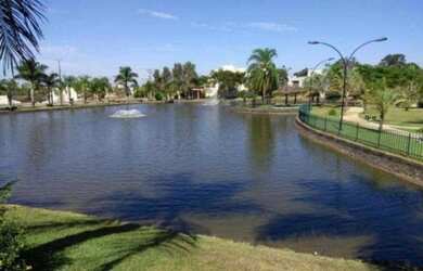 Imagem 3: SAO JOSE DO RIO PRETO - Casa Padrão - CONDOMINIO VILAGE LA MONTAGNE