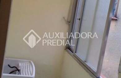 Imagem 16: PORTO ALEGRE - Apartamento Padrão - Medianeira