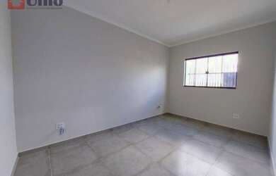 Imagem 7: Barracão, 700 m² - venda por R$ 2.600.000,00 ou aluguel por R$ 16.000,00/mês...