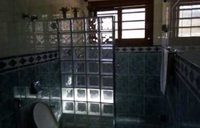 Imagem 16: Casa de 297 metros quadrados no bairro Jardim Lindóia com 4 quartos