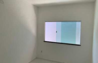 Imagem 7: Venha morar na região que mais cresce por apenas R$ 145.600,00