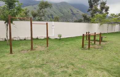 Imagem 6: CONDOMINIO BELA VISTA. Piscina, Churrasqueira, Ar-condicionadoeImóvel...