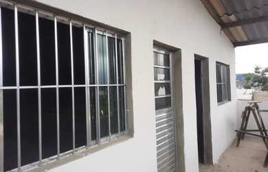 Imagem 10: 3 casas no mesmo terreno em Itanhaém-SP (litoral sul