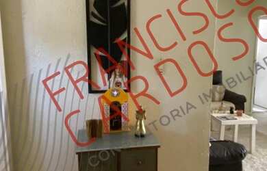 Imagem 11: Apartamento para venda no Rio Vermelho - Salvador - BA