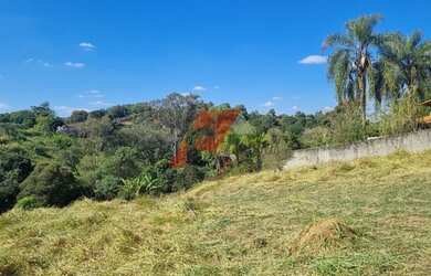 Imagem 2: Terreno - Monterrey - Louveira