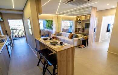 Imagem 5: APARTAMENTO - LA SIERRA JUNDIAÍ