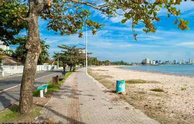 Imagem: O terreno possui 1m² de Área e está localizado em Penha