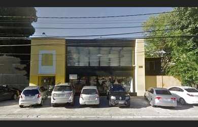 Imagem 2: Casa para Venda em Salvador/BA