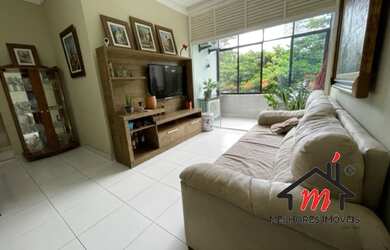 Imagem 2: APARTAMENTO RESIDENCIAL em SALVADOR - BA, ENGENHO VELHO DE BROTAS