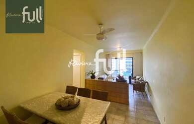 Imagem 6: Sua melhor opção para comprar ou vender na Riviera de São Lourenço...