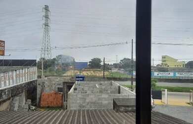 Imagem 15: 3 casas no mesmo terreno em Itanhaém-SP (litoral sul