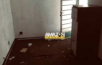 Imagem 3: Casa com 3 dormitórios, 264 m² - venda por R$ 950.000,00 ou aluguel...