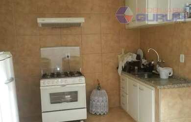 Imagem 7: Casa com 3 dormitórios à venda, 230 m² por R$ 750.000,00 - Jardim Alto...