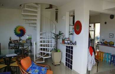 Imagem 5: Caraguatatuba - Apartamento Padrão - Martin de Sá