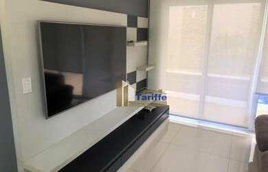 Imagem 11: Sobrado, venda por R$ 3.000.000 ou aluguel por R$ 13.000/mês - Residencial...