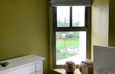 Imagem 8: Casa alto Padrão em Condomínio na Reserva do Paiva para venda, 741 metros...